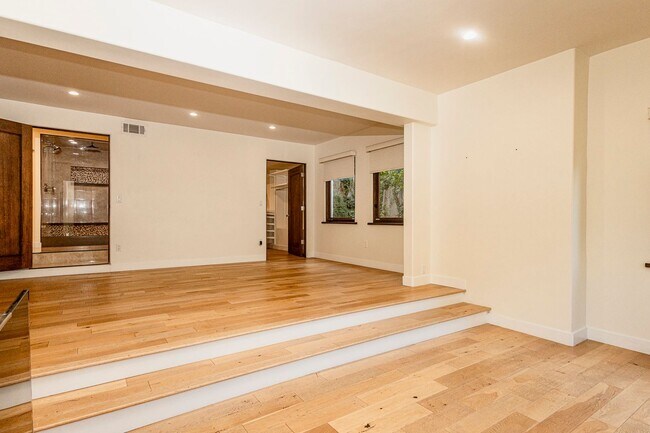 Building Photo - Elegant 1928 Spanish Revival in the Heart ...