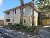 Building Photo - 247 Thorntree Pl