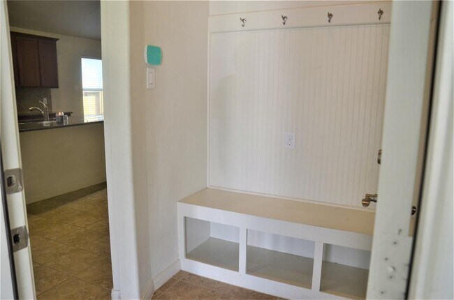 Building Photo - 4231 Canton Crest Dr