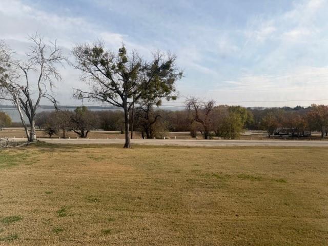 Building Photo - 2348 St Paul Rd