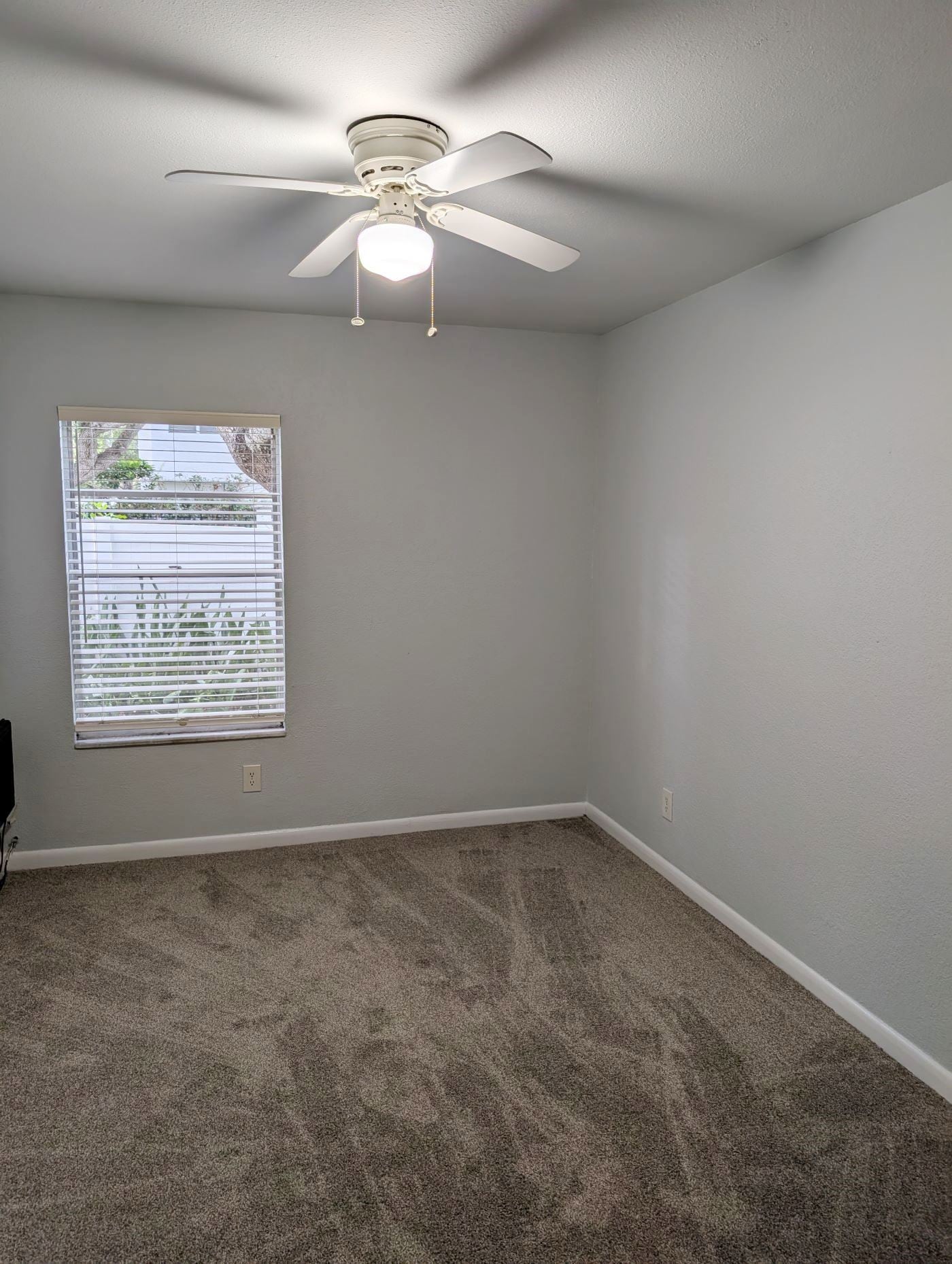 Primary Suite - 5440 S Macdill Ave