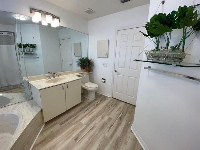 Building Photo - 6101 34th St W