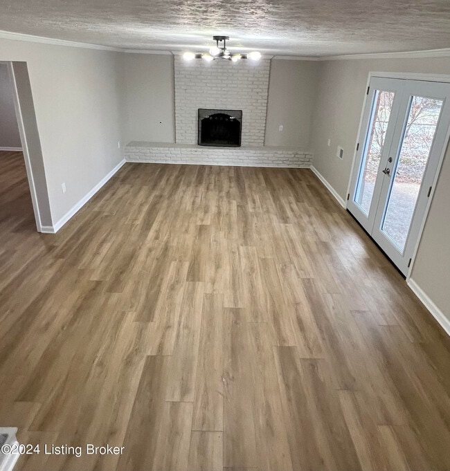 Building Photo - 4603 Stormon Ct