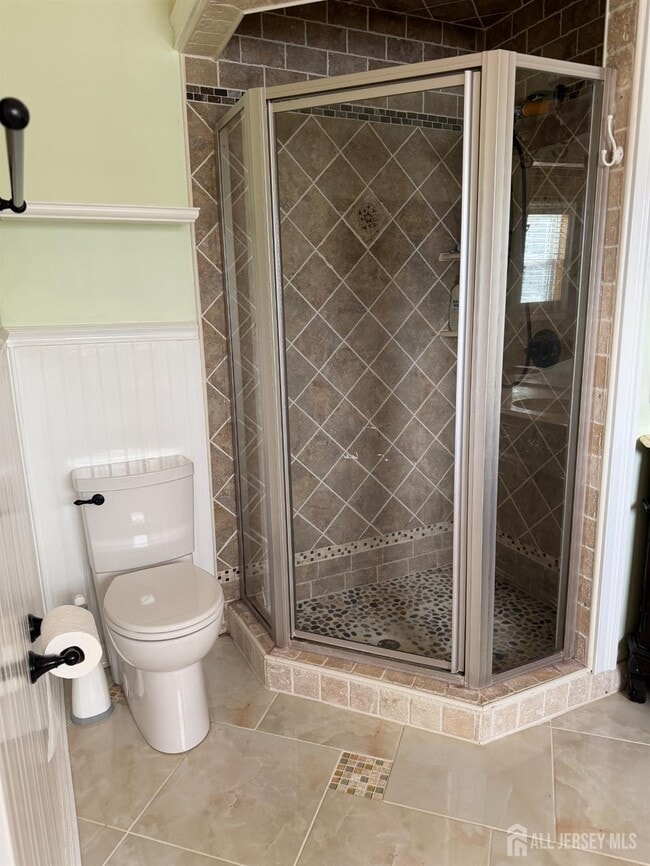 Building Photo - 176 Nebula Rd