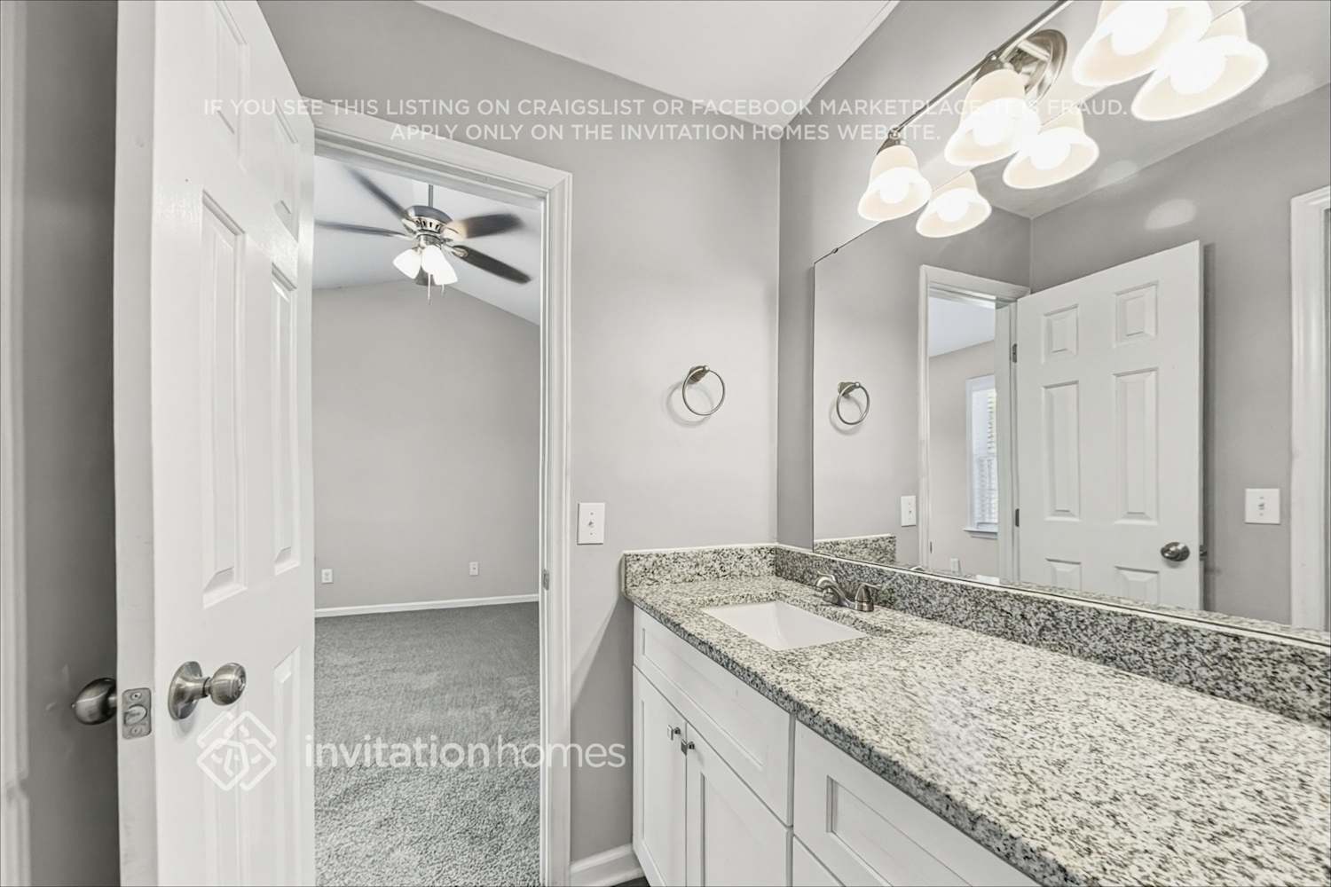 Building Photo - 4428 Moss Spring Dr