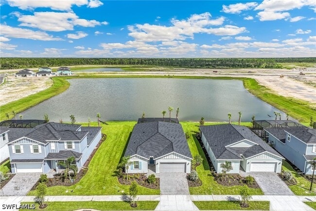 Building Photo - 14711 Bluewater Rd