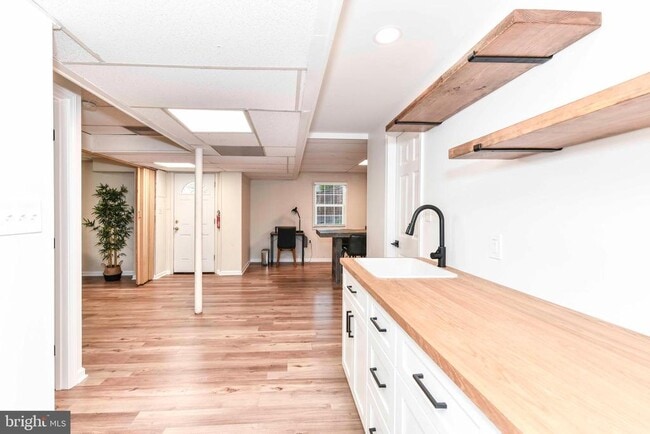 Building Photo - 4706 8th Rd S