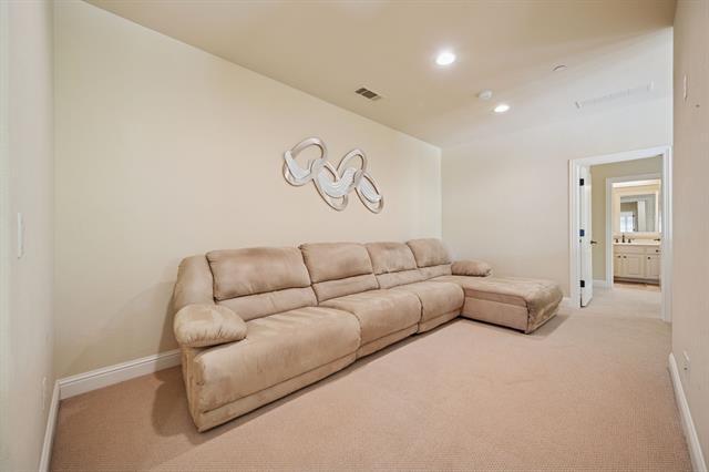 Building Photo - 744 Snowshill Trail