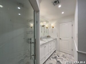 Building Photo - 11162 Whisper Spring
