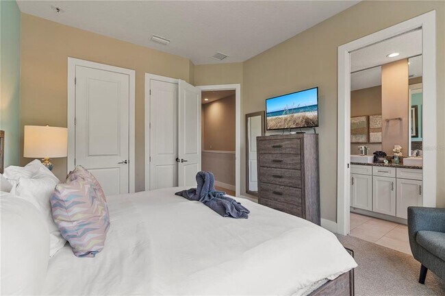 Building Photo - 2664 Sunrise Shores Dr