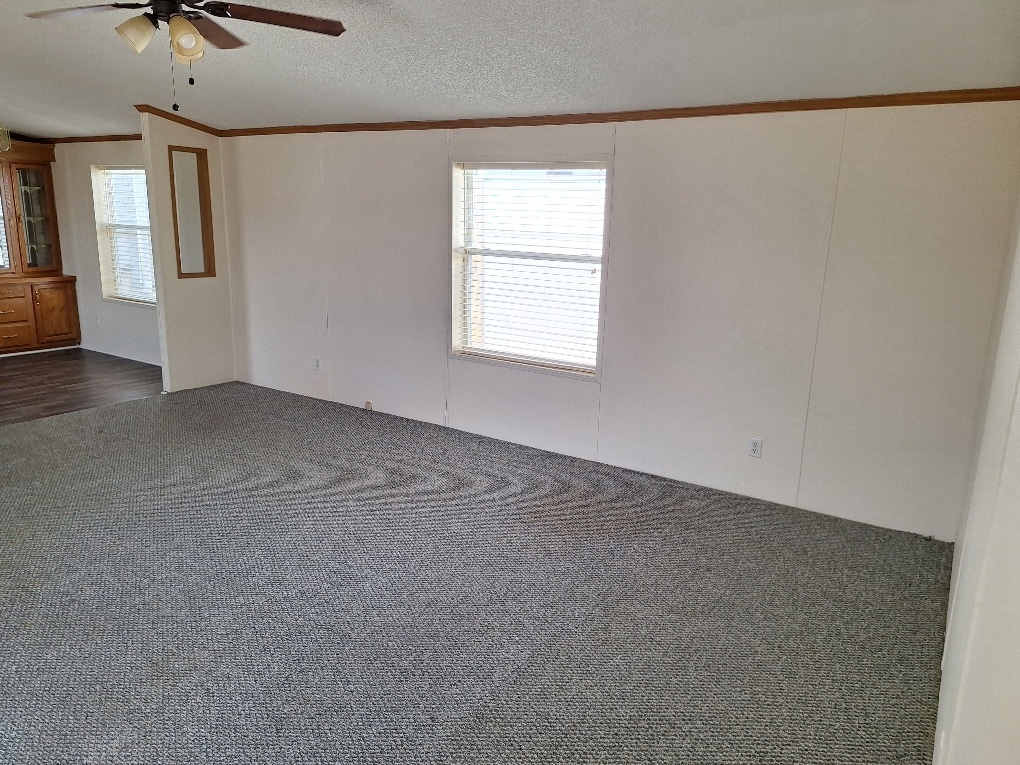 Building Photo - 4727 Timber Pine Dr