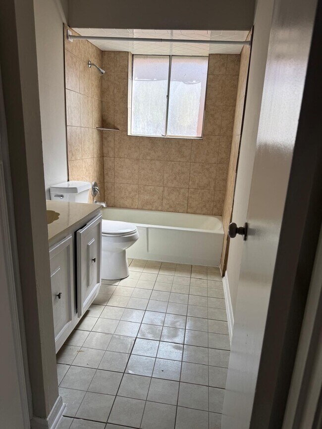 Building Photo - 9706 Galston Ln