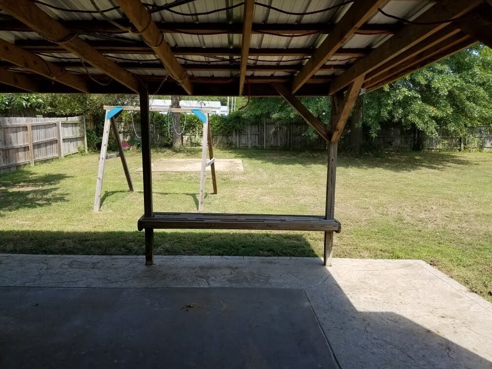 Building Photo - 2206 Aspen Ter