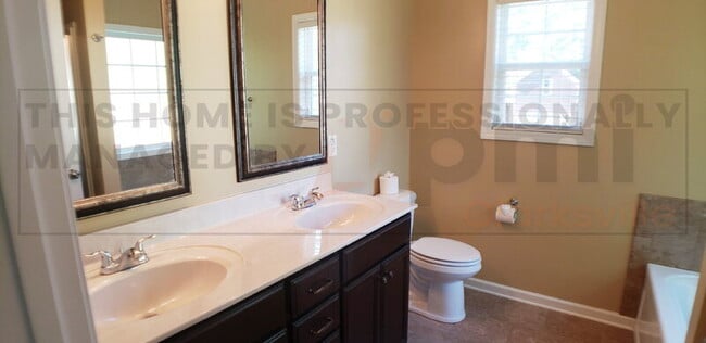 Building Photo - 1487 Trainer Rd