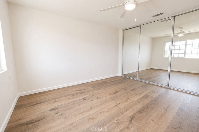Building Photo - 1404 Highridge St