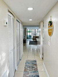 Building Photo - 4501 Fountains Dr