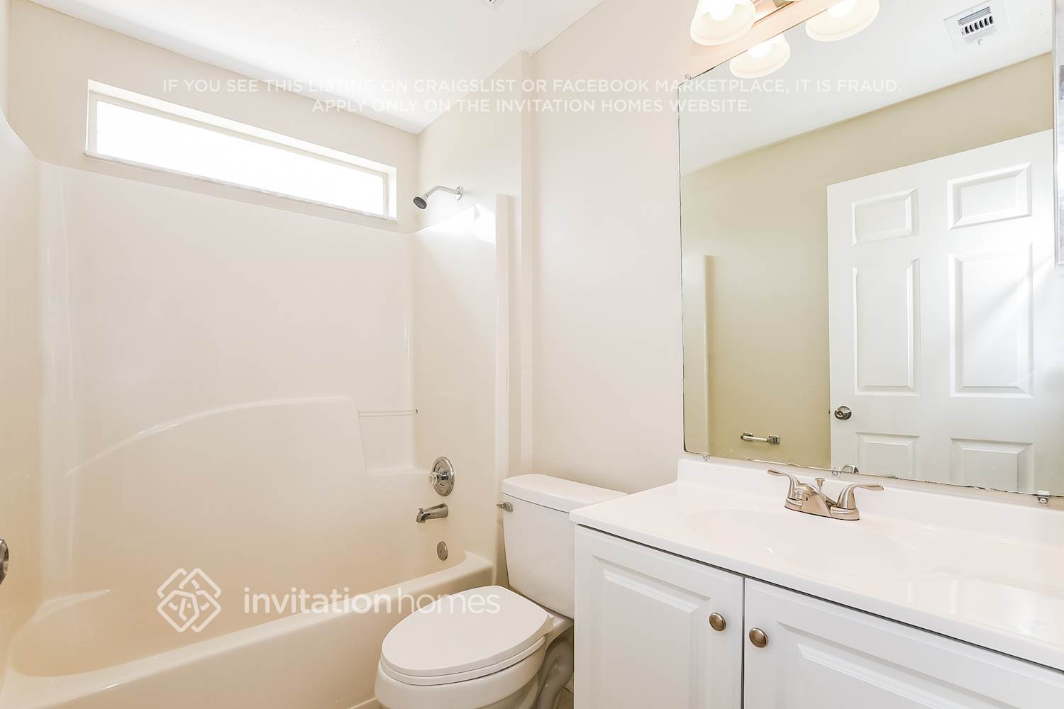 Building Photo - 2830 Chalmer St