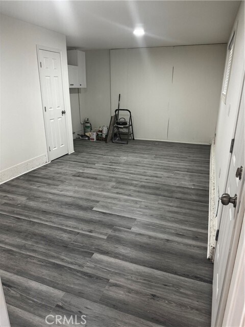 Building Photo - 4841 Jackson St