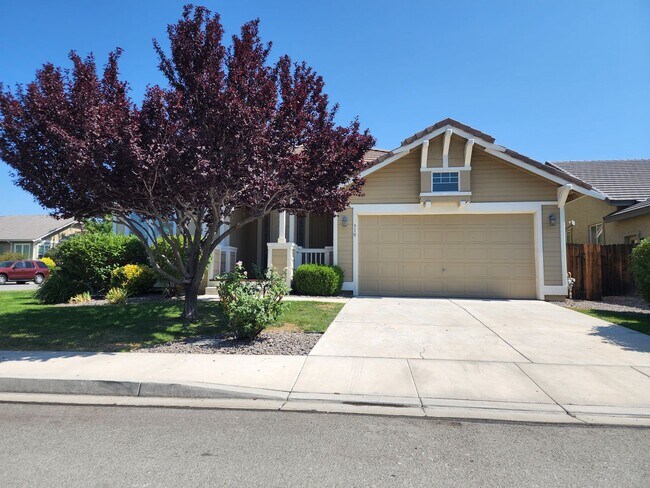 Primary Photo - Adorable home in Kiley Ranch (Single Story)