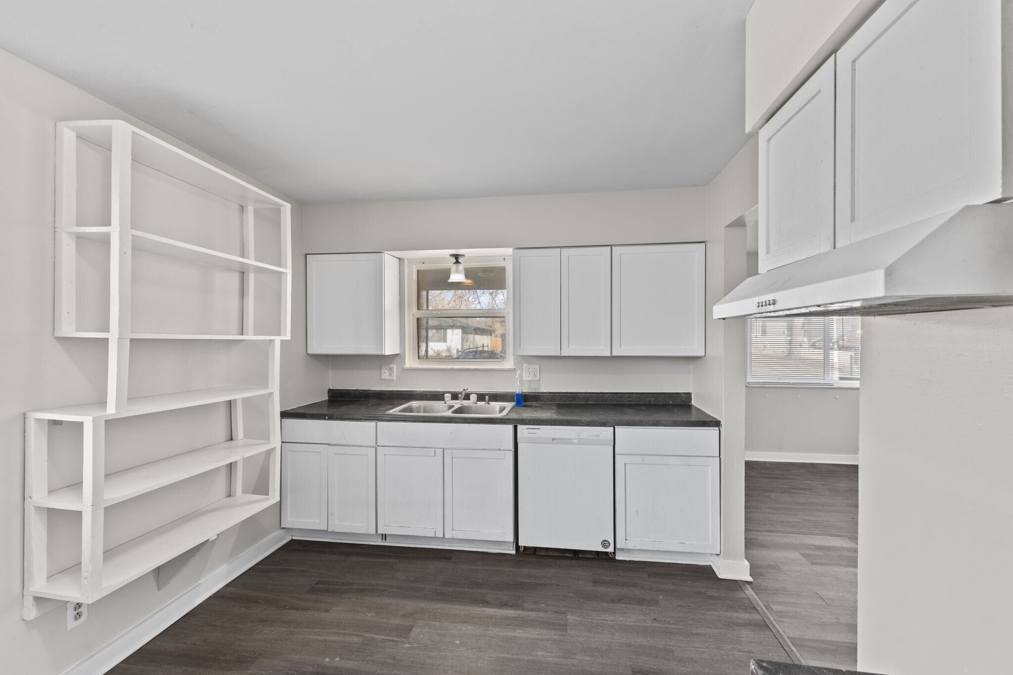 Building Photo - 345 Gimber Ct