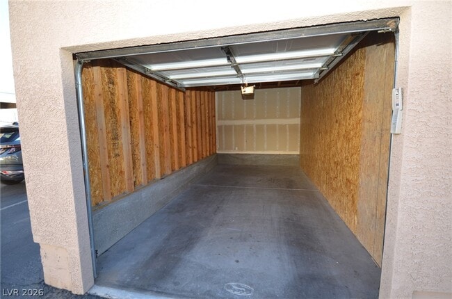 Building Photo - 8985 S Durango Dr