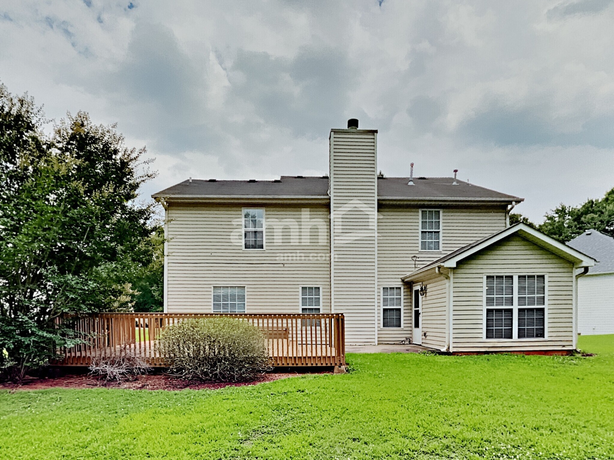 Building Photo - 1831 Green Oak Cir