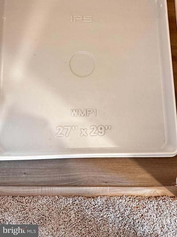 Building Photo - 30 Trotting Rd