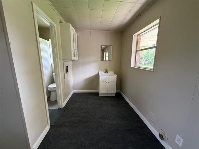 Building Photo - 506 S Arizona Dr