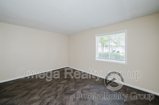 Building Photo - 3386 McGehee Rd