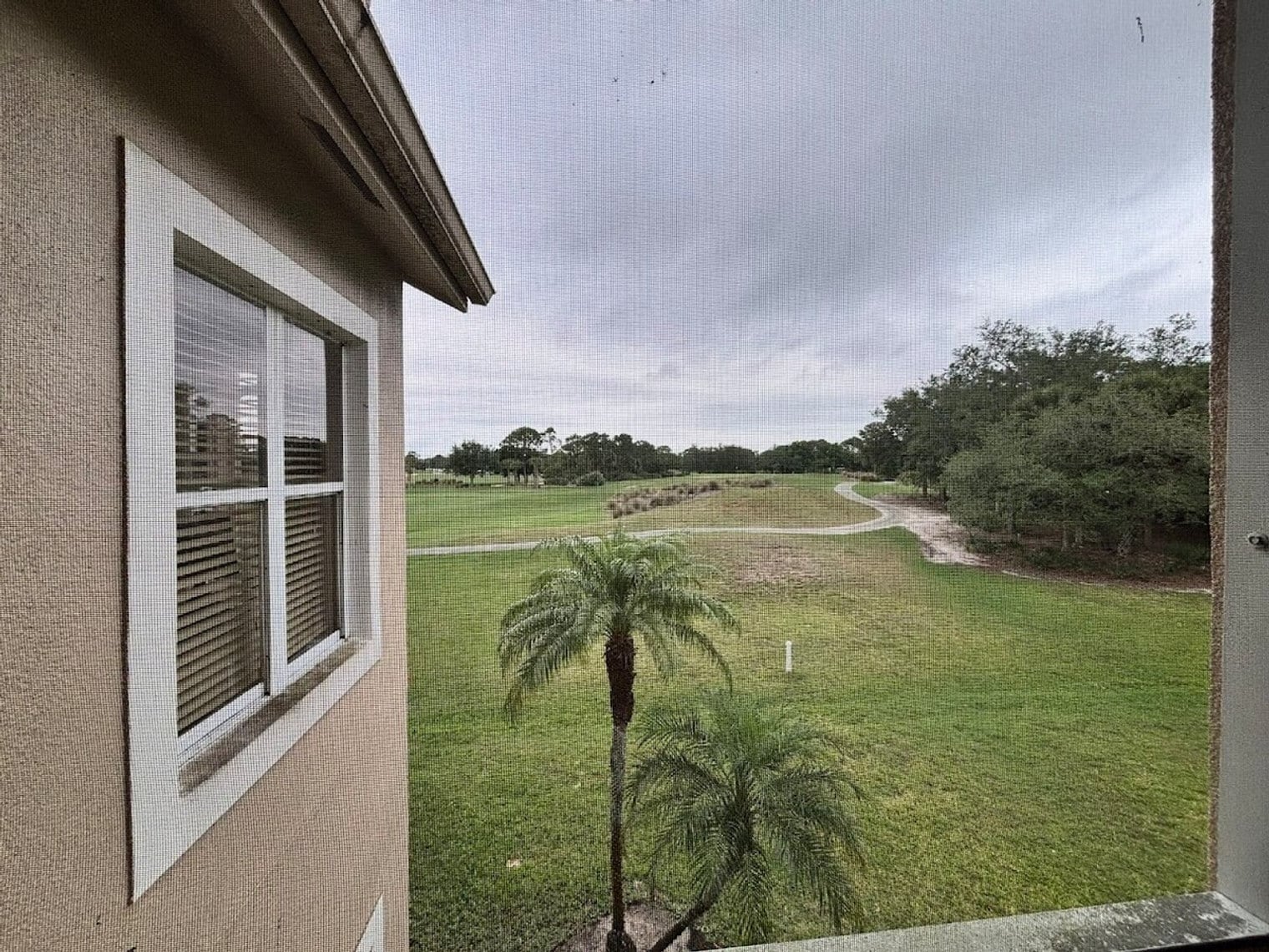 Building Photo - 9906 Perfect Dr