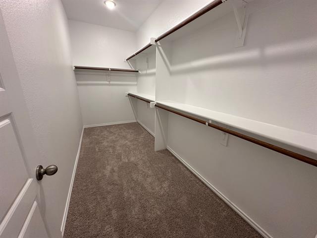 Building Photo - 1613 Edgeway Dr