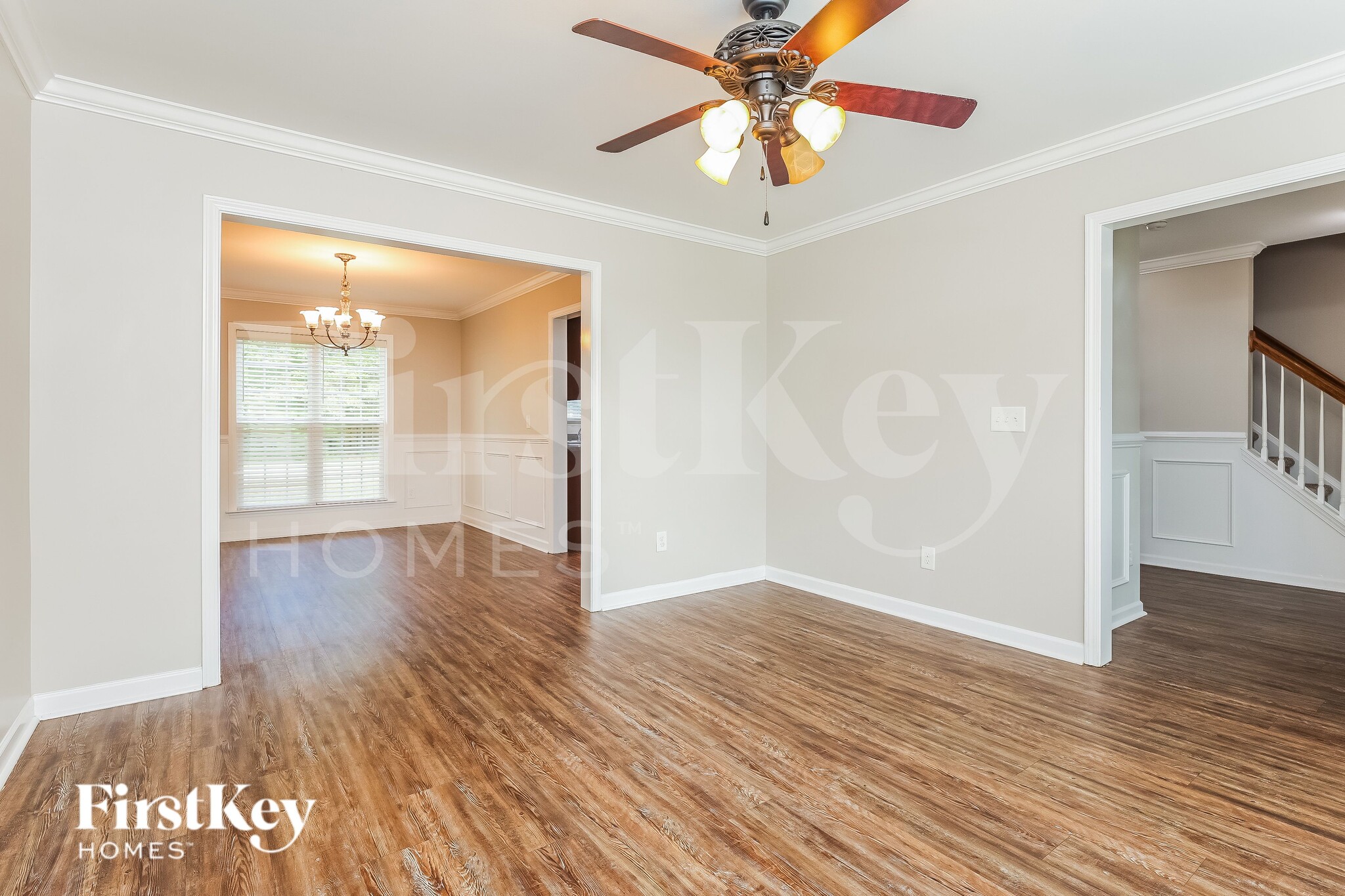 Building Photo - 9644 Kestevan Ct