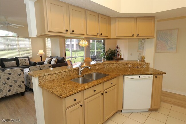 Building Photo - 9060 Palmas Grandes Blvd