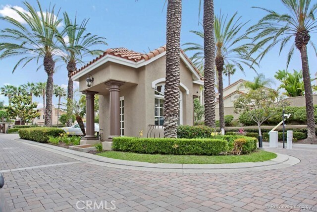 Building Photo - 48 Corniche Dr