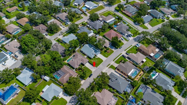 Building Photo - 7239 Rangi Dr