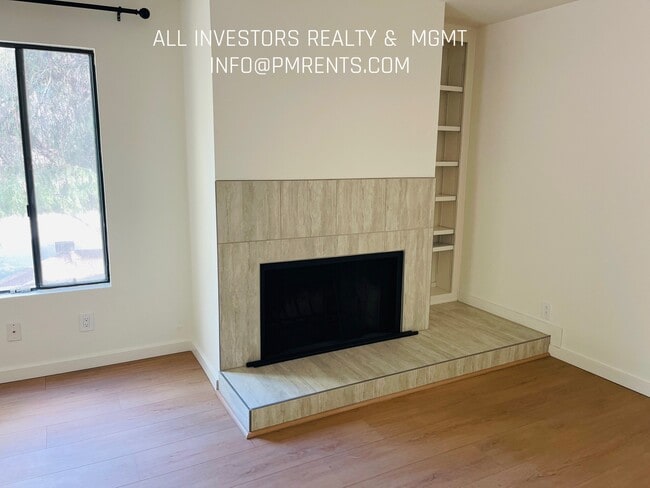 Building Photo - 27783 Tierra Vista Rd