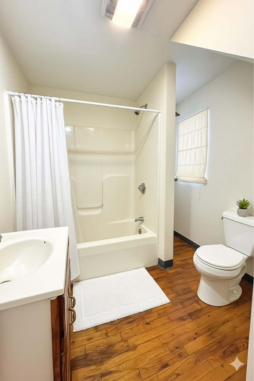 Building Photo - 840 Huntington Ave