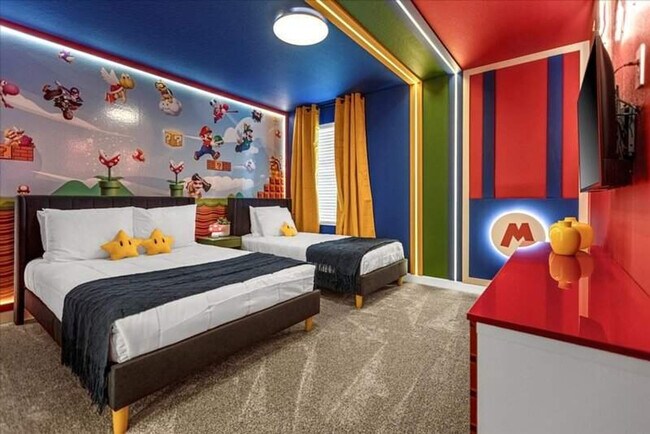 Building Photo - 9052 Sommerset Hills Dr