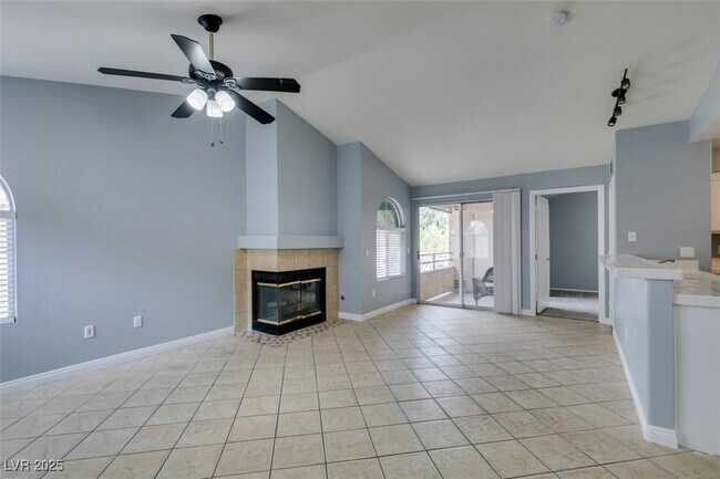 Building Photo - 2251 Wigwam Pkwy