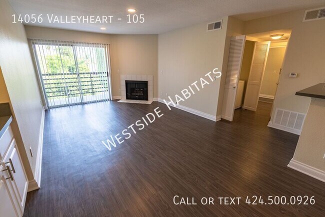 Building Photo - 14056 Valleyheart-105