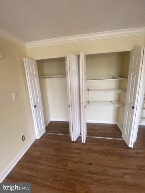 Building Photo - 3100 S Manchester St