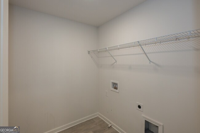 Building Photo - 317 Coppergate Ct