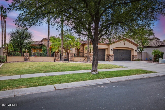 Building Photo - 1783 W Mead Pl