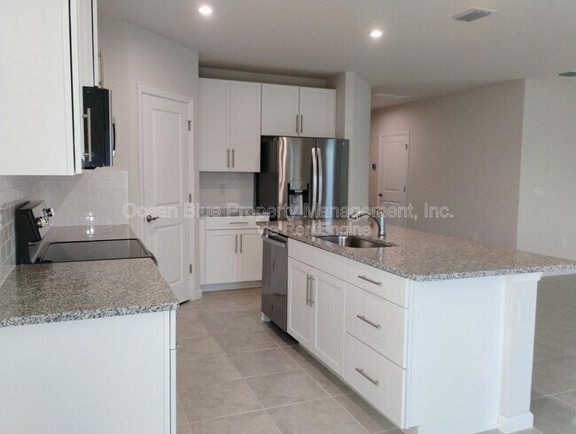 Building Photo - 35640 Osprey Perch Ln