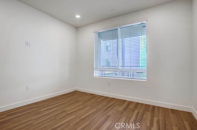 Building Photo - 1432 Nolita