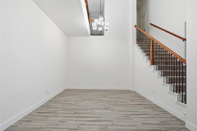 Building Photo - 2604 Dylan Ln