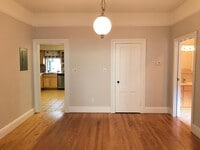 Building Photo - 342 Pavonia Ave