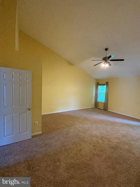 Building Photo - 5150 Ballycastle Cir