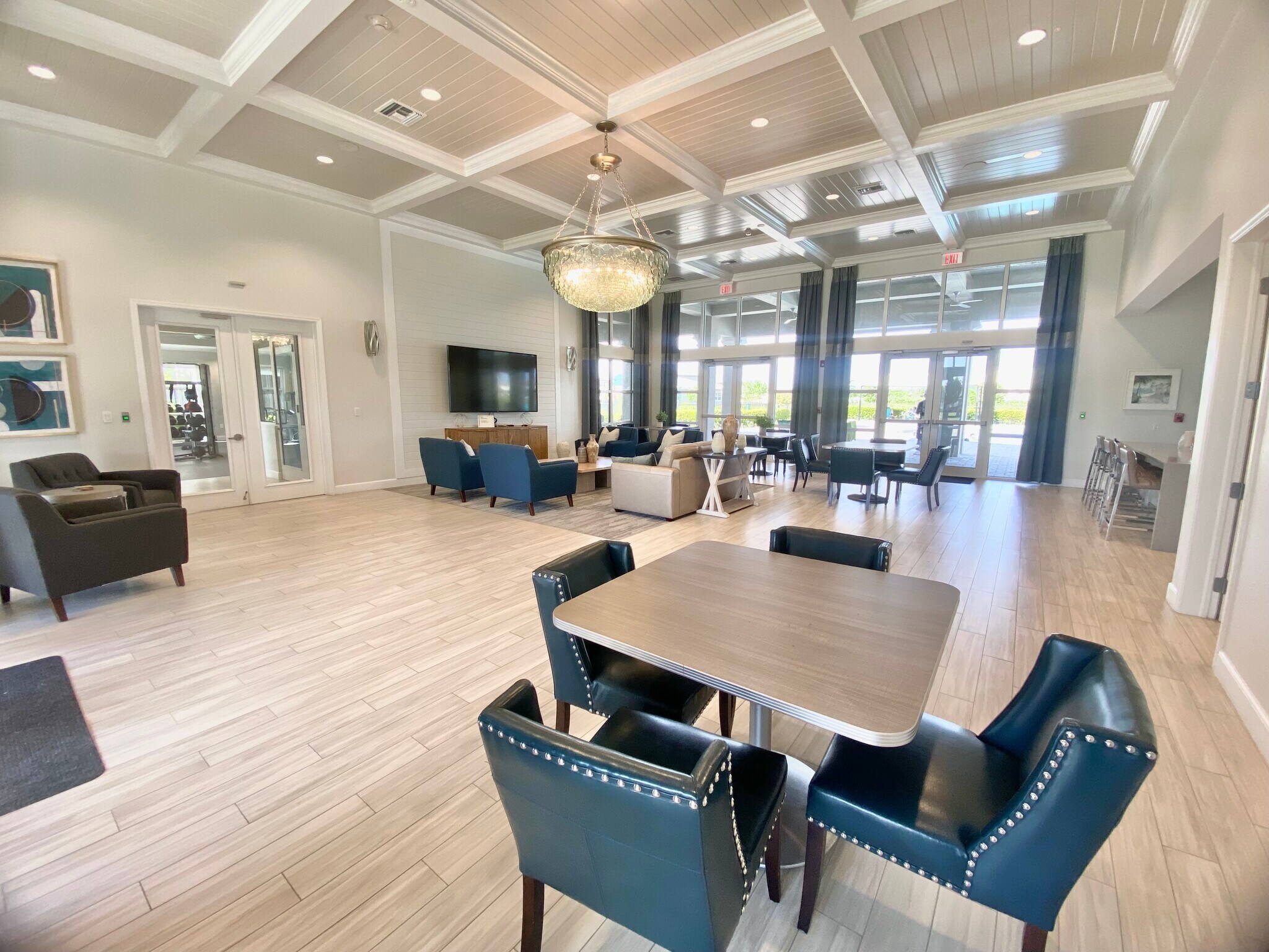 Building Photo - 7879 NW Greenbank Cir