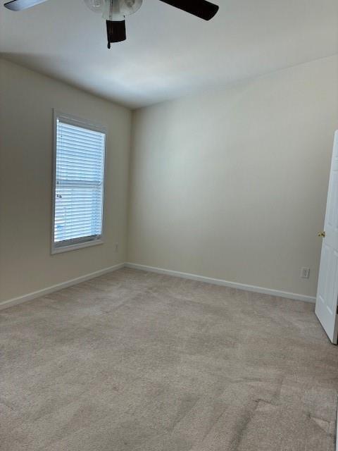 Building Photo - 3171 Creston Park Ct